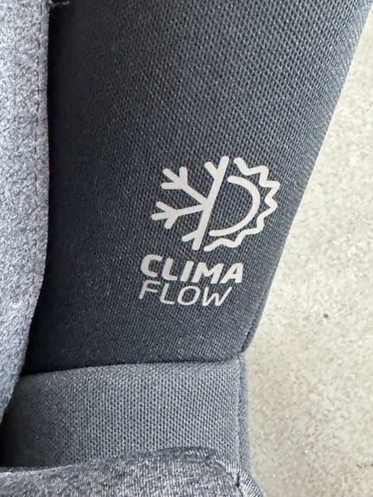 Maxi-Cosi Mica pro eco Stan Idealny 0-15 m 360