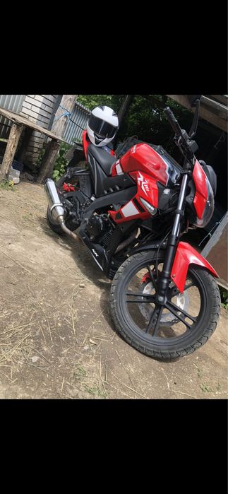 Вайпер р1 некед))