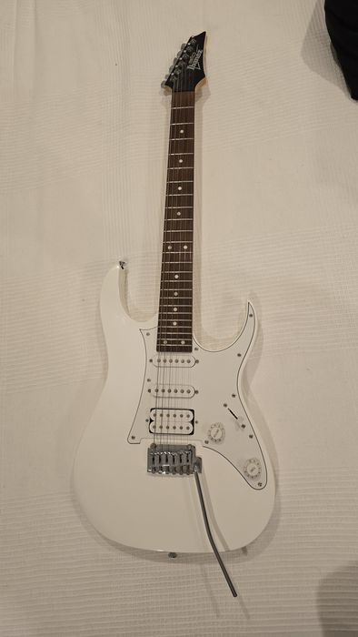 Ibanez GRG140-WH