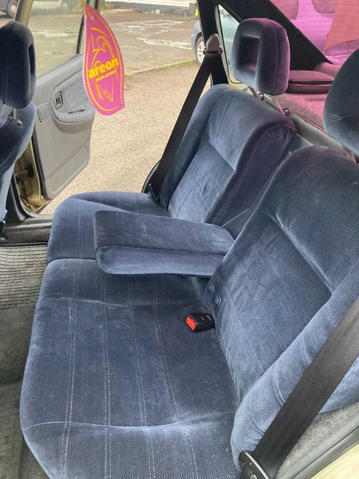 Продам Daewoo Nexia