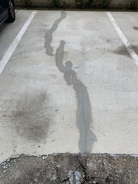 Lugar estacionamento- chuc - celas, coimbra