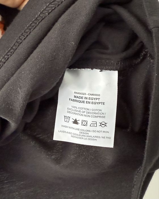 Nike жіноча футболка оверсайз S оригінал