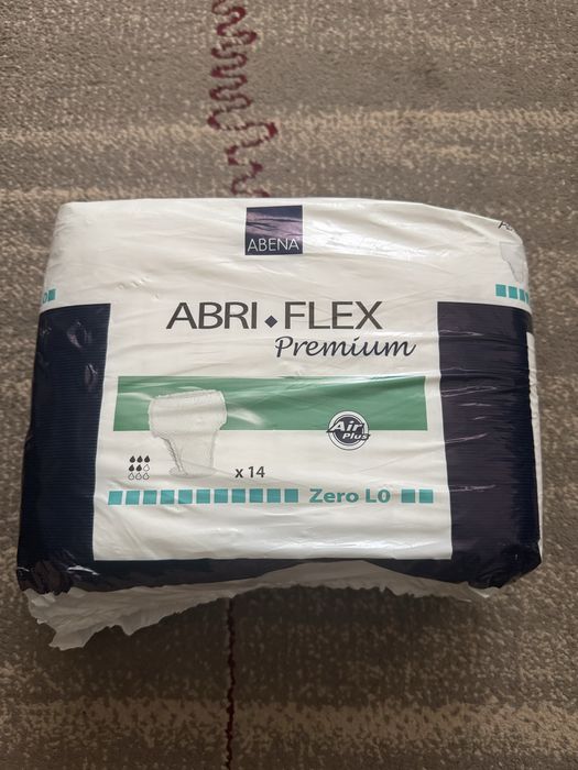 Продам підгузки для дорослих