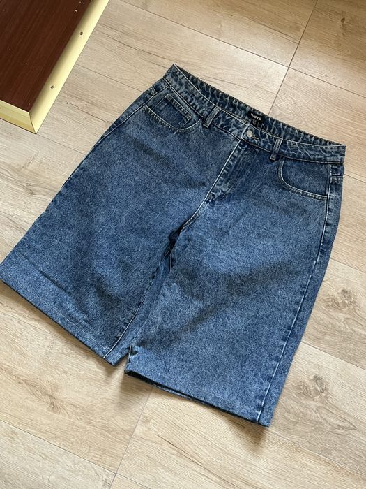 Baggy shorts no name