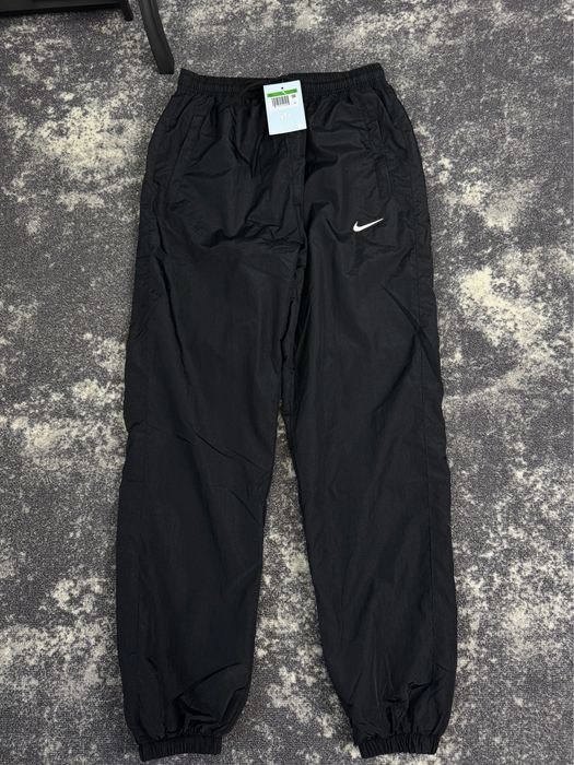 ХАЛЯВА штани NIKE NOCTA \  штаны Найк Нокта