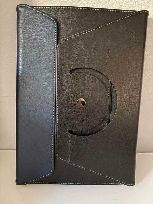Etui do tableta Lenovo P12 2023