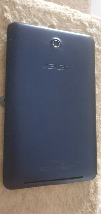Tablet ASUS Memo PAD HD7