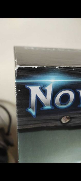 Playmobil Sal' Ahari Sands - Pogromca burz piaskowych - 71023