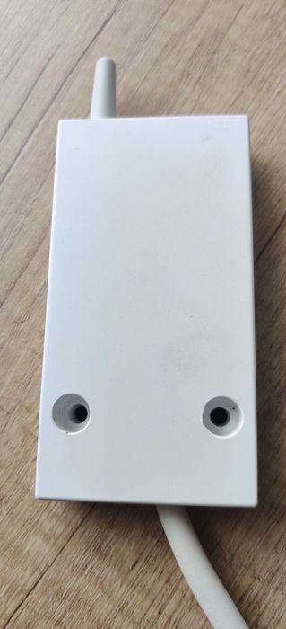 Sterownik TYBOX ((sam kontroler).