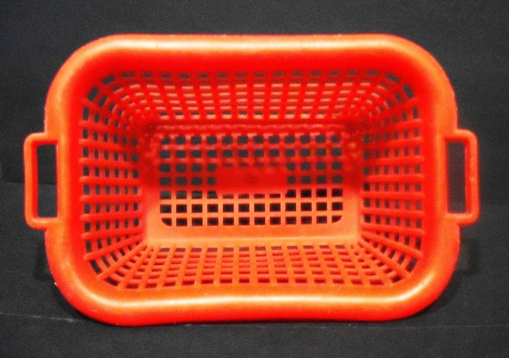 Cesto roupa OMO - PEPE - ORIGINAL