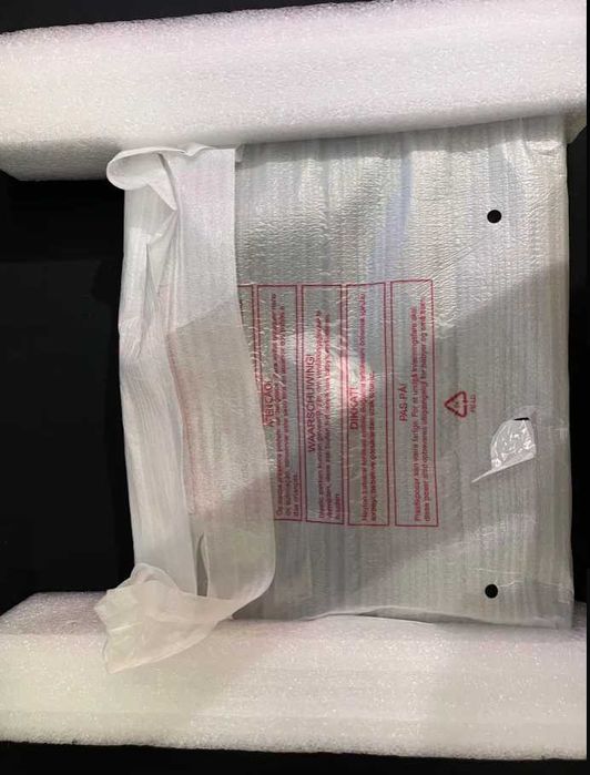 Laptop Techbite ZIN 11.4”– dotykowy ekran, tryb tabletu, zwrot(orange)