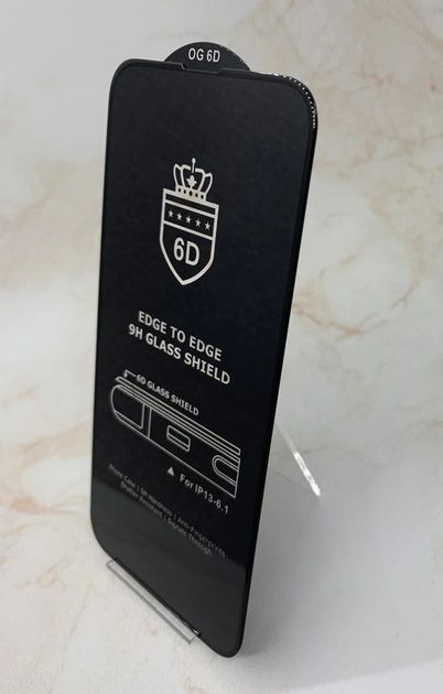 Якісне Захисне Скло| Стекло Xiaomi Redmi Note 9/10/11 Pro poco та інші