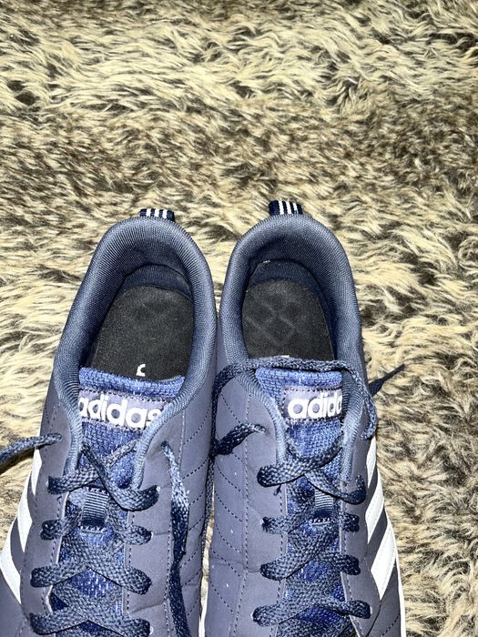 Кросівки adidas vs pace 2.0