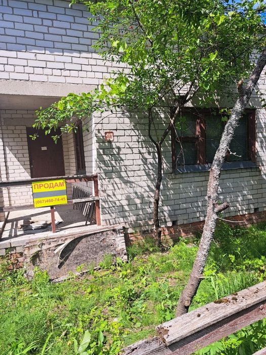 Продам дачу  СТ  " Равнополье "