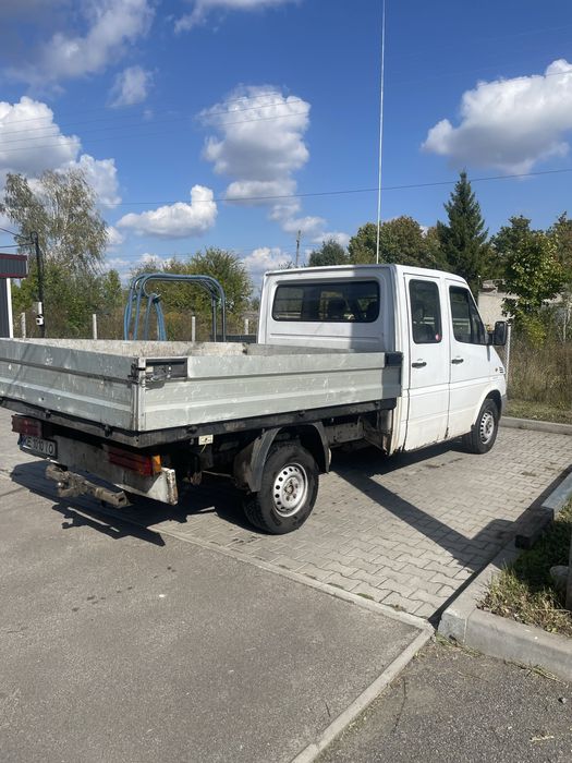 Продам мерседес