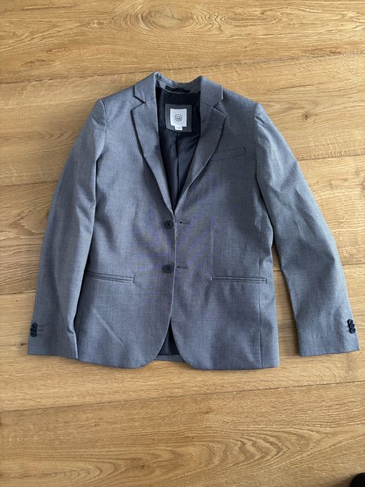 Marynarka cool club 140