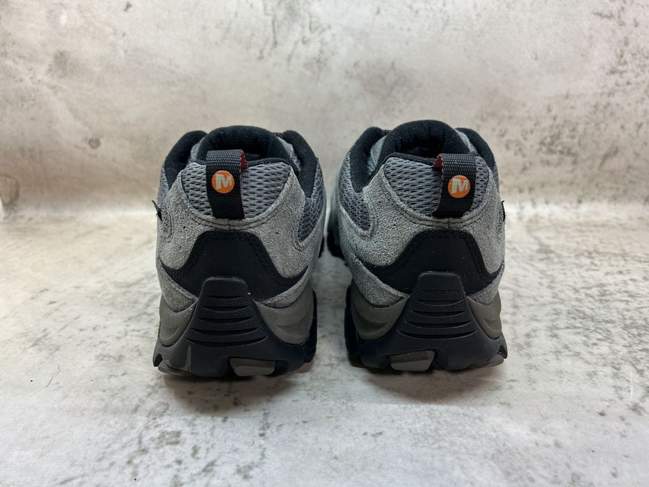 Черевики Merrell Moab 3 Gore-tex