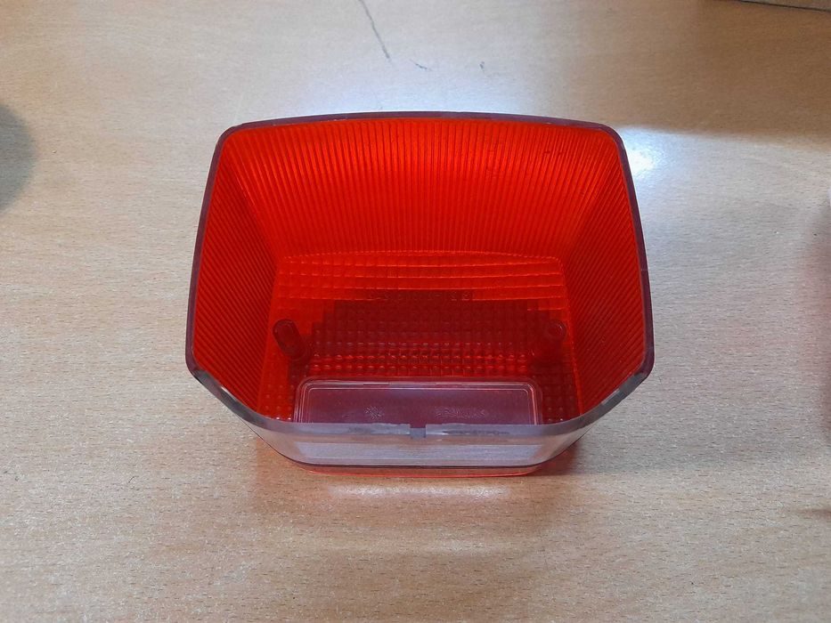 TAM LUZ STOP OEM BMW – R850GS/R – R1100GS/R 259/259R – R1150GS/GSA