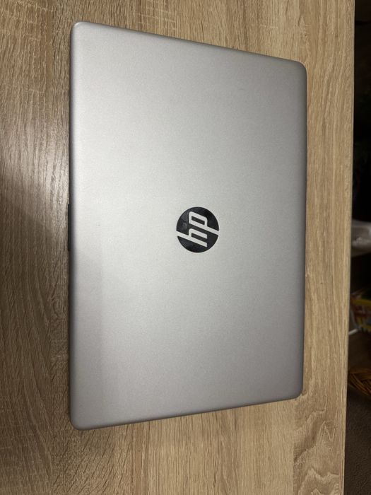 Ноутбук HP Laptop  15