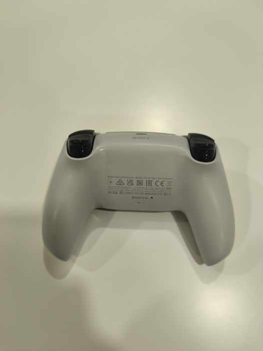 Comando DualSense PS5