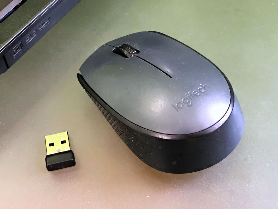 17" | SSD+HDD | Windows 10 | 1.9Ghz 4Gb DVD-RW | Acer eMachines G620