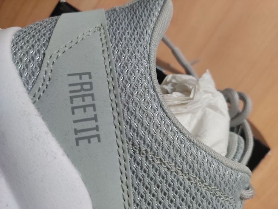 Sapatilhas Tenis 44 Xiaomi Freetie NOVAS