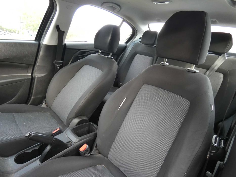 Fiat Tipo 1.4 • 2019r. • Uszkodzony Silnik • Gaz Sekwencyjny • Okazja • Tanio • Warto !!!