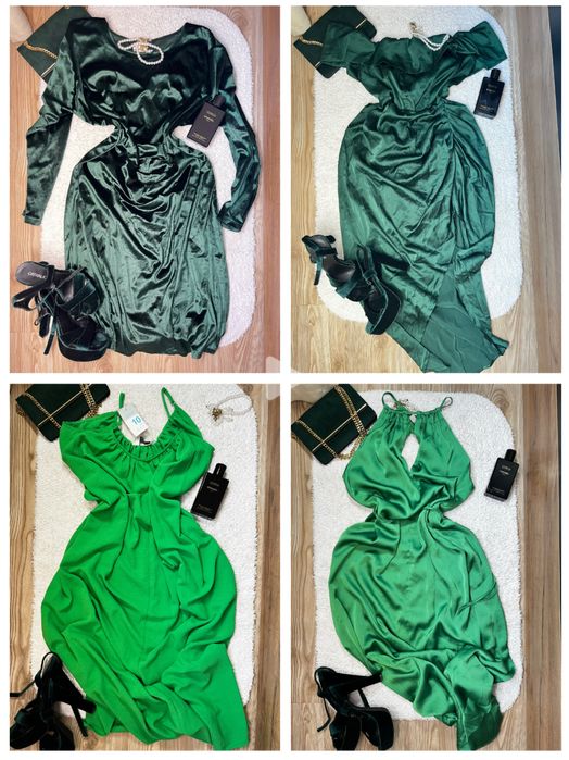 Платье для фотосесии на выпуск сукня вечірня