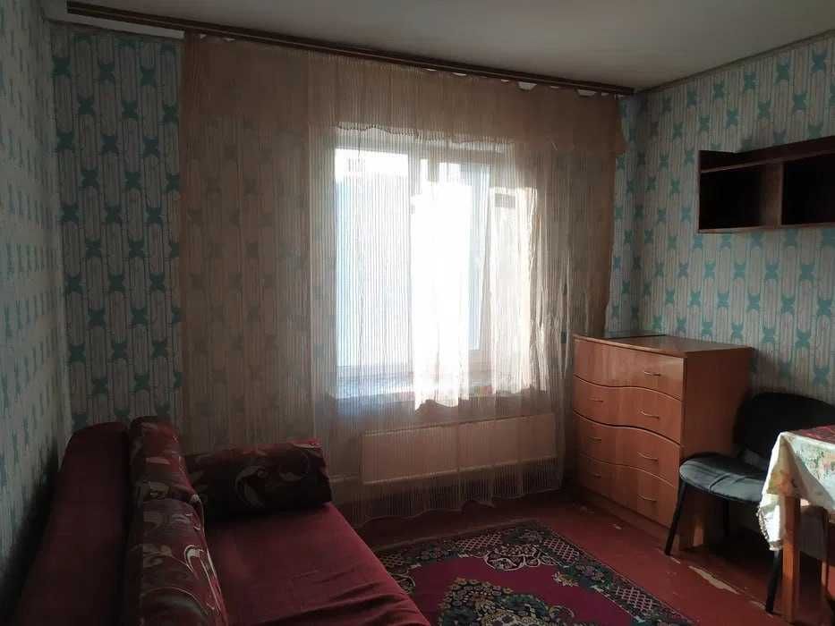 2 кімнатиГутрожиток на Шевченка зі своїм санвузлом