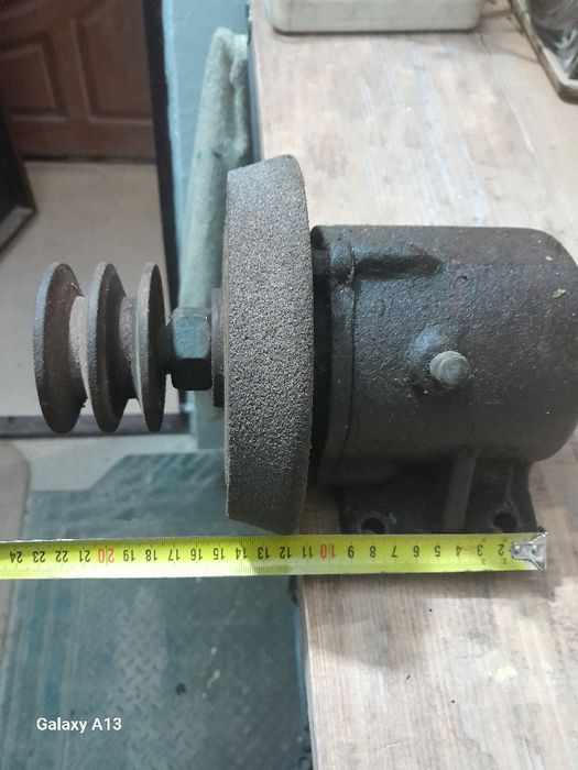 Корпус підшипників