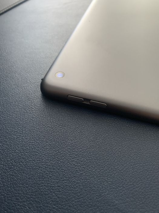 Ipad 9ª geração 64GB NOVO