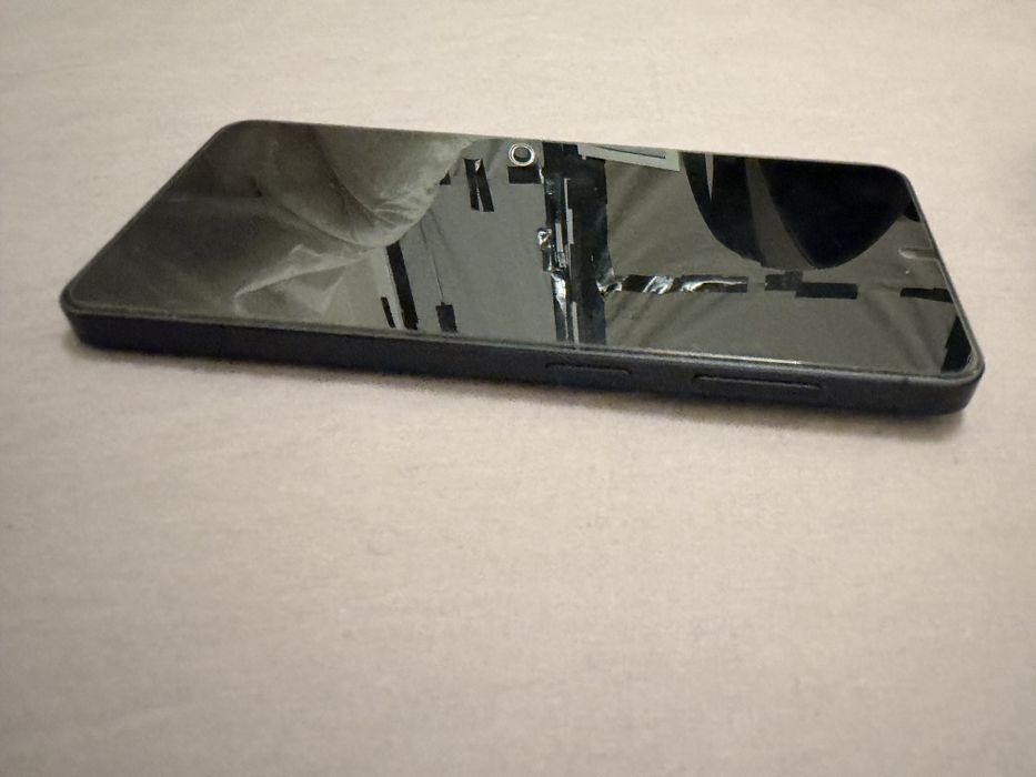 Samsung s26 256gb