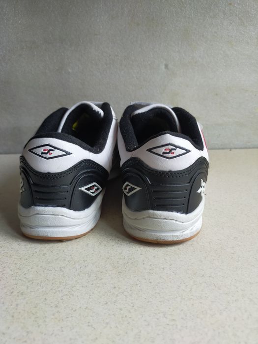 Buty sportowe XCore 34