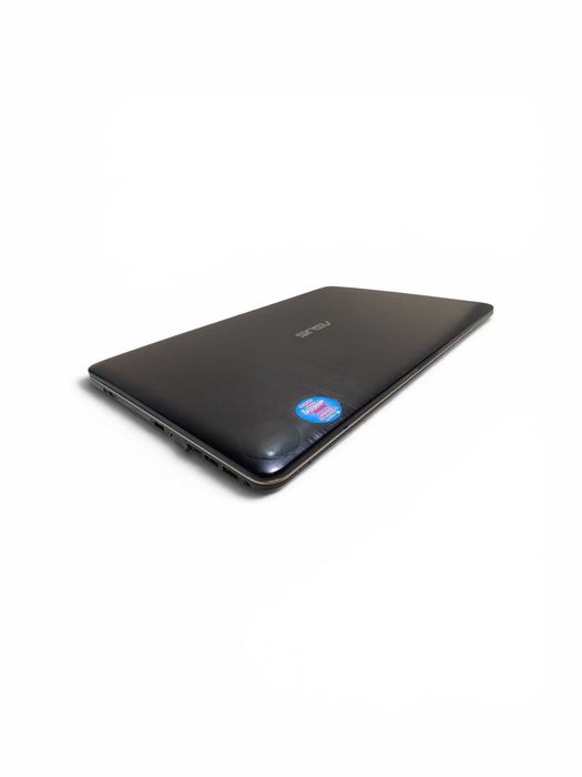 Laptop Asus R541 win10/500/4gb/celeron zasilacz