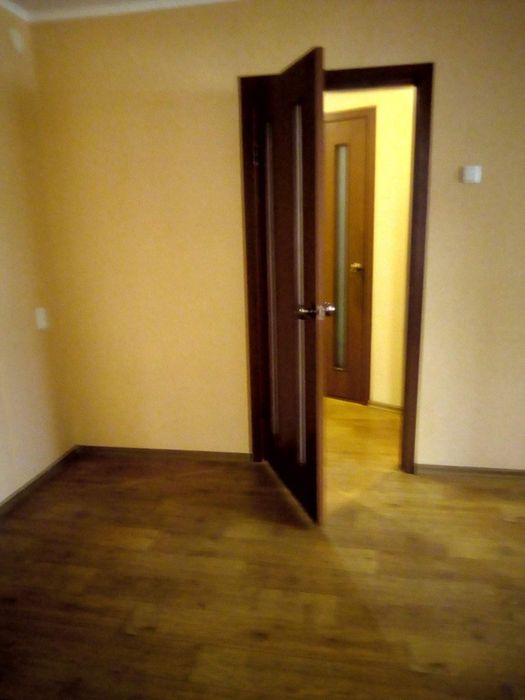 Квартира в Кулиничах