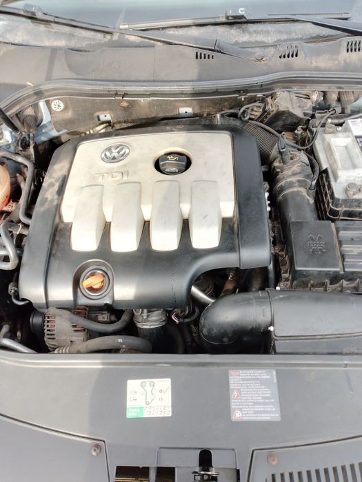 Продам власне авто