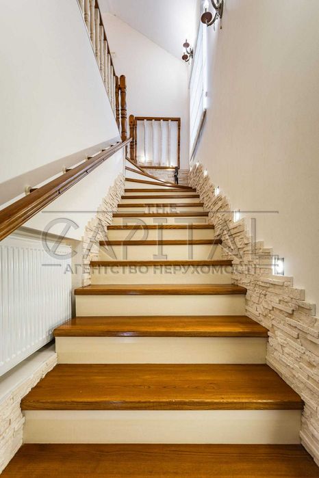 Аренда дома, Большая Александровка, Бориспольский р-н