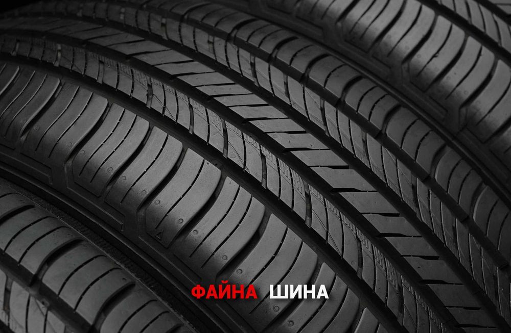 225/65 R17 Kumho Crugen HP71, комплект автошин