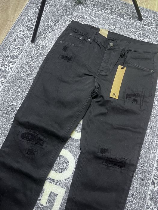 ksubi slim fit jeans, ksubi, джинси ksubi, слим фит, ksubi van winkle