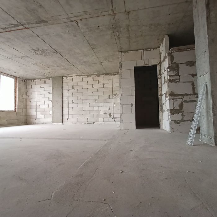 2-rooms apartment apartment by the address st. Kitoboynaya (area 86 m²) - Atlanta.ua - photo 4