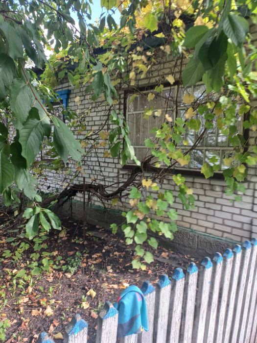 Продам будинок в гарному стані