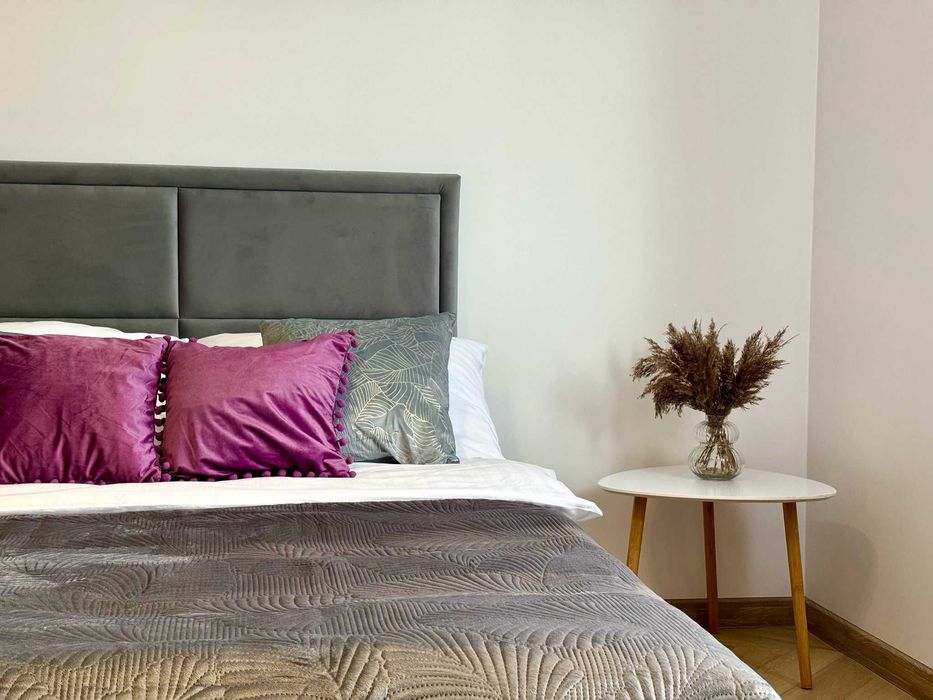 Wynajem Apartamentu/tani nocleg dla 4-7 osób