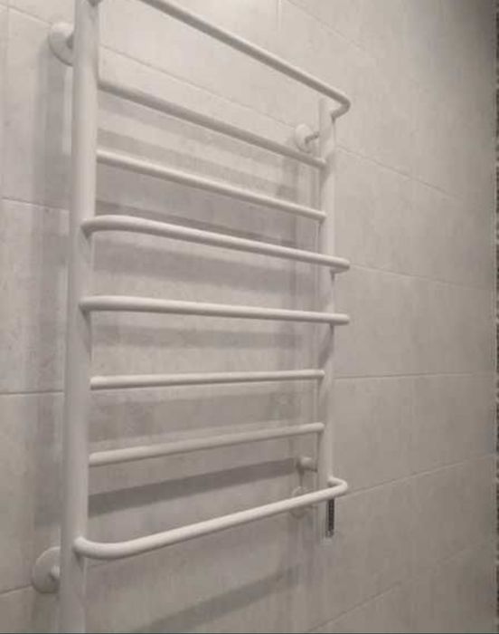 Услуги сантехника в Николаеве НеДорого Есть Скидки