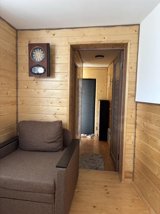 Здається будинок в оренду в мальовничому Рахові