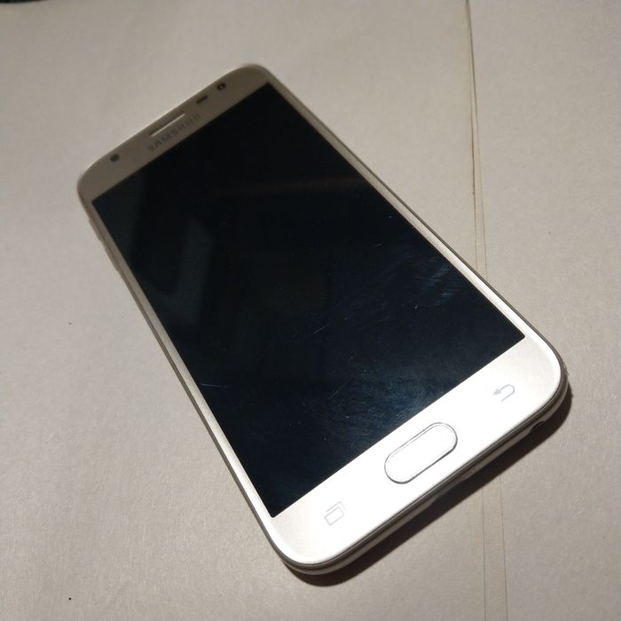 Samsung j3, 2/16. Робочий.