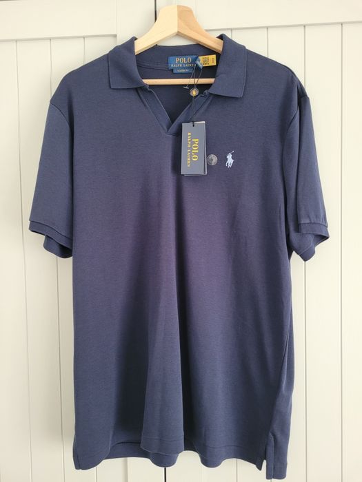 Polo Ralph Lauren rozmiar M