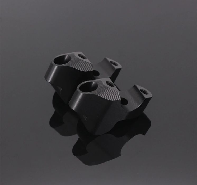 Material Diverso Ktm 1290 super adventure