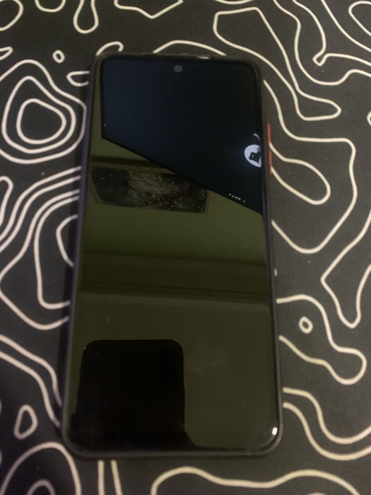 Продам poco m5s 8-256