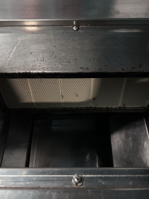 Grelhadot freibol  de placad