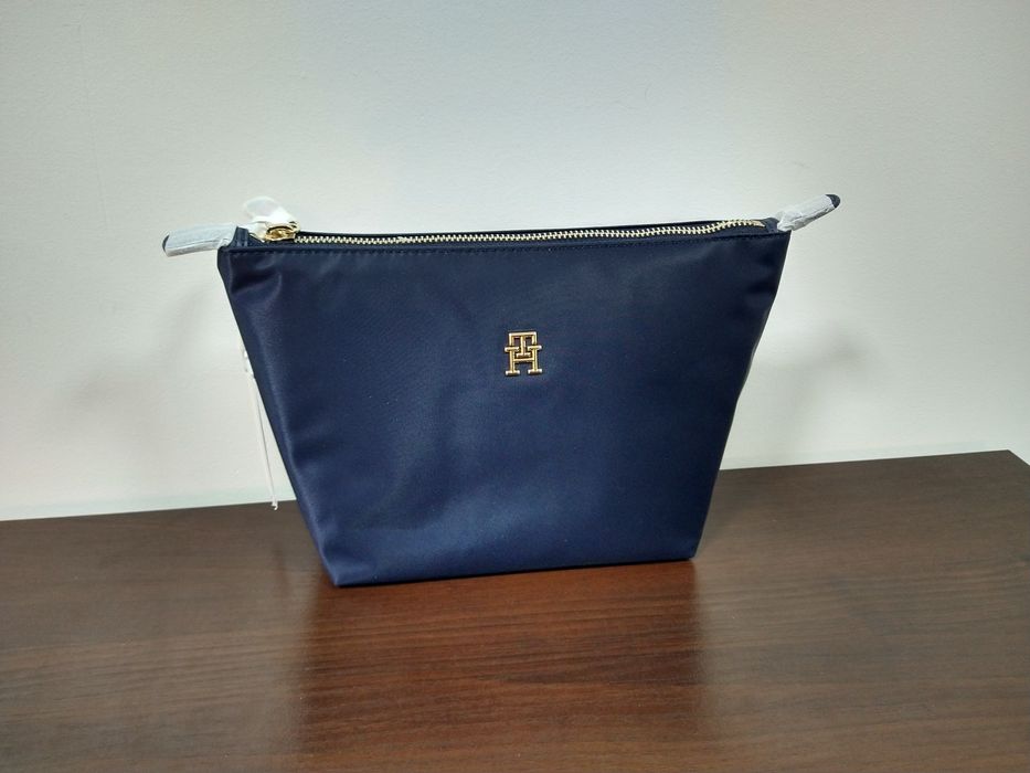 Kosmetyczka damska Tommy Hilfiger